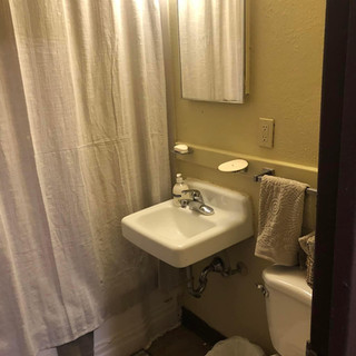 image17.jpeg