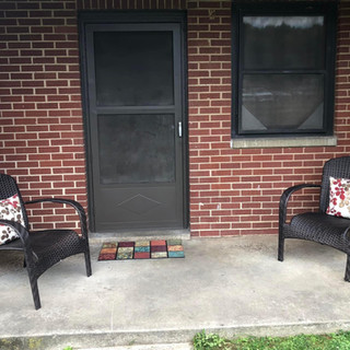 image2.jpeg