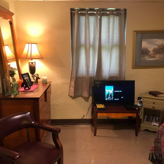 image14.jpeg