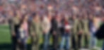 Reese's_Senior_Bowl.jpg