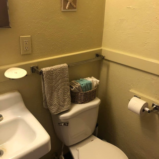image15.jpeg
