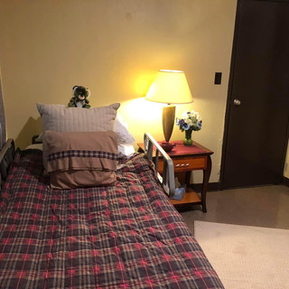 image10.jpeg