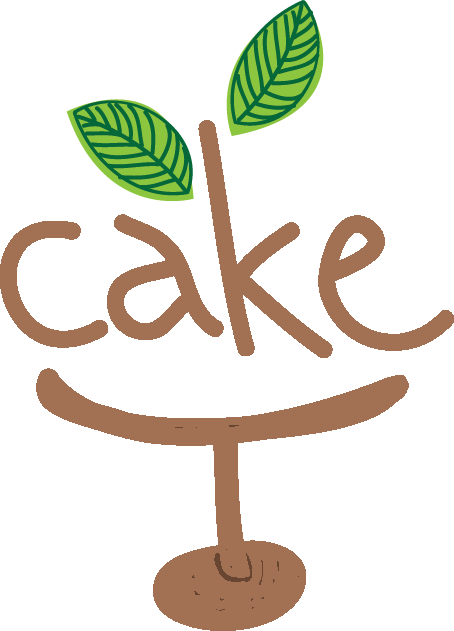 cake-stand-for-web.gif