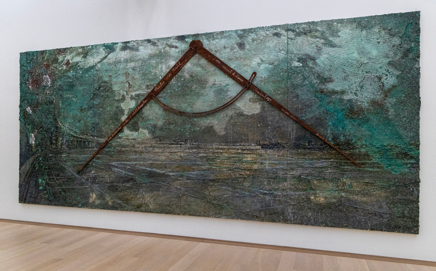 Anselm Kiefer 24 2.jpg