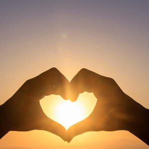  A Safe Place To Share, Pray & Listen