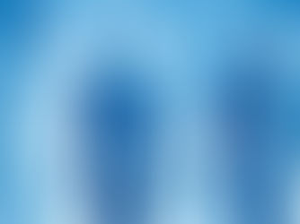 IL CALORE TERAPEUTICO: FUNZIONA DAVVERO?