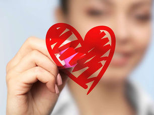 LA PREVENZIONE CARDIOVASCOLARE