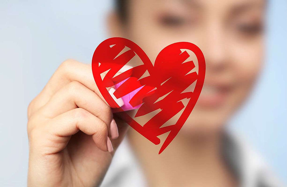 prevenzione cardiovascolare