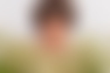 FOCUS SULLE ALLERGIE