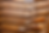 Wooden Gun Rack.png