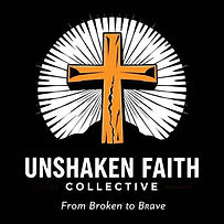 Unshaken Faith Collective