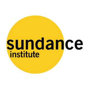 Sundance.png