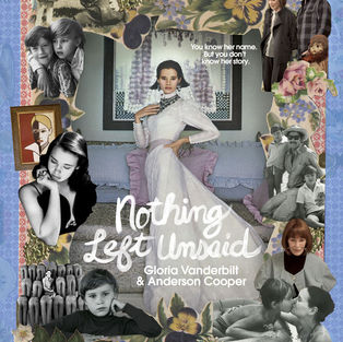 Nothing left unsaied .jpg