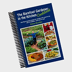 Cookbook-Product.png