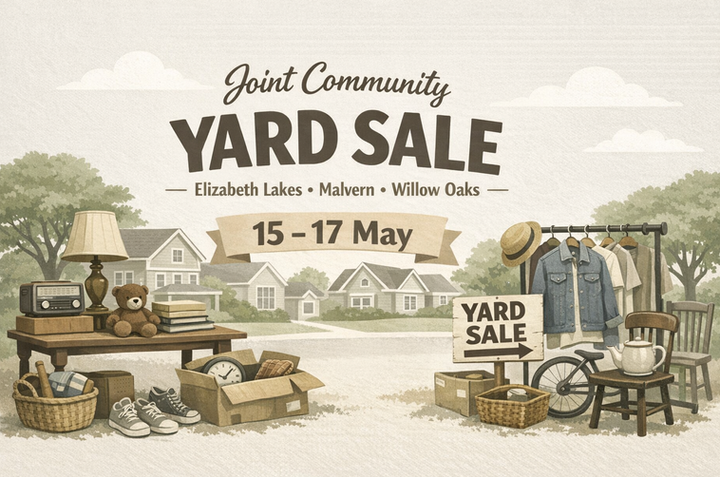 Community yard sale .png