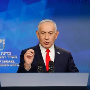 Between “Can” and “Must” - Israel choices in the face of the U.S.-Iran agreement