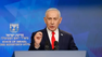 Between “Can” and “Must” - Israel choices in the face of the U.S.-Iran agreement