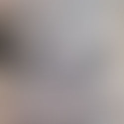 Deportado injustamente