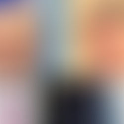 ¿De Rusia con amor?