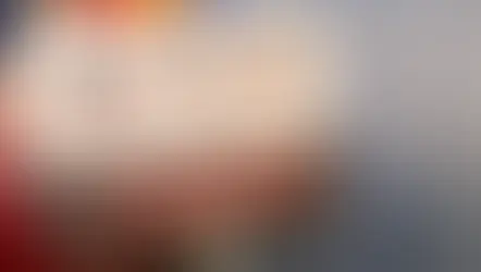 El problema palestino: cuando el terrorismo es dignidad nacional