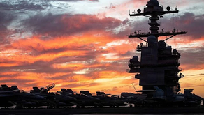 A new war revives a hateful old lie