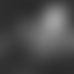 Masacres de las “Foibe”