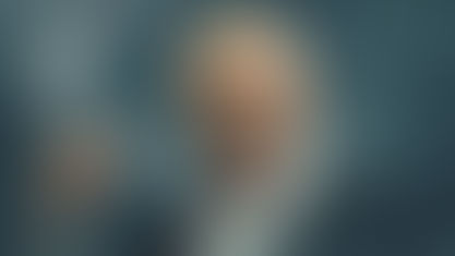 Should Israel Pardon Netanyahu to Save Itself? Ending Netanyahu’s corruption trial would mean an admission of guilt and could be the end of his political life.