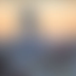 Apócrifa Samaritana (Primera Parte)