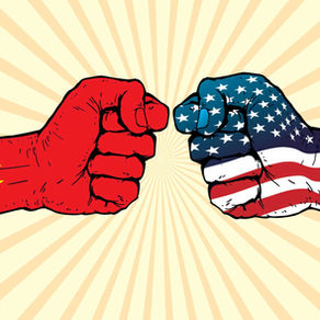 ¿Qué nos depara el 2021?