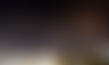 Iron Dome: Israel’s Double-Edged Sword (Part I)