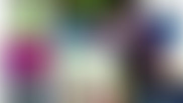 Gestionar las emociones en bioética