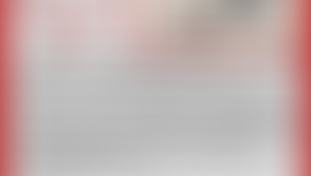 A Dinamizar la Valija de Apócrifos: Ideas, artículos, conferencistas ¡100 publicaciones en 5 meses!