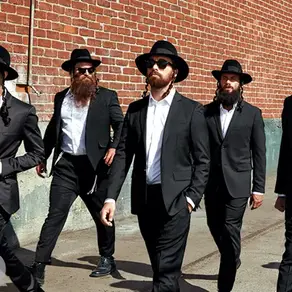 The Martha Road School of International Affairs