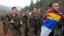 Our Blood Covenant with the Druze