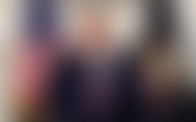 Trump y los Acuerdos de Abraham