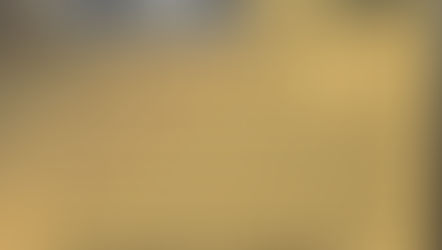 Alaska, judíos en la última frontera americana