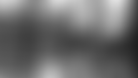 AMIA: la urgencia por una ley, a 27 años del atentado