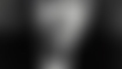 Israel’s Everywoman at War (Part I)