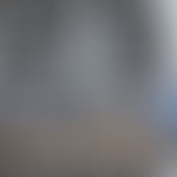 Sleepless -not- in Seattle