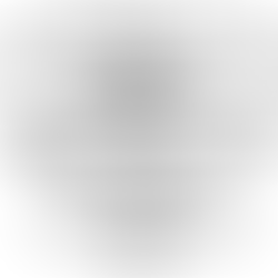 Karaitas -"Escudriñad a fondo la Tora y no confiéis en mi opinión"-