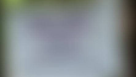 Búsqueda de personas dadas por desaparecidas en razón y en contexto del conflicto social y armado en Colombia (Parte 1)