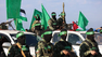 Will Hamas Really Give Up Its Guns?