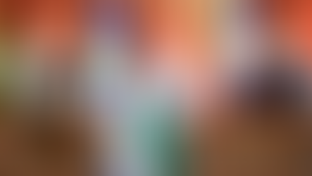 The Immense Strategic Significance of Modi's Visit