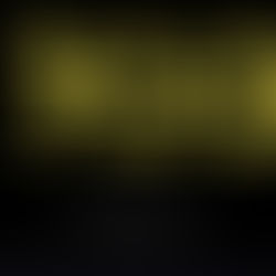 700 Days and Three Years