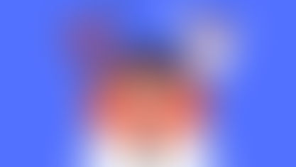 La ética del conflicto como herramienta política