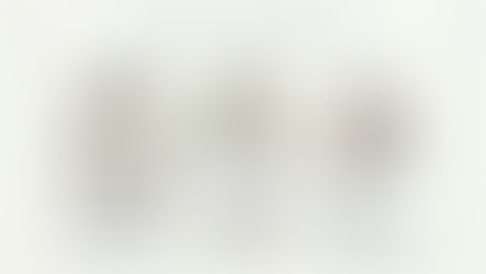 Comentarios sobre: ¿Somos una minoría étnica? - Reunión en la AIM, marzo 18.