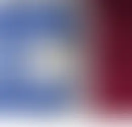 The Silent Siege:  Qatar’s Influence, War Against Israel, and American Jewry: 