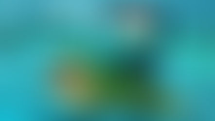 Field of Fire: Fifty Years in Middle East Studies (Part III).   - The Scorpion and the Frog-