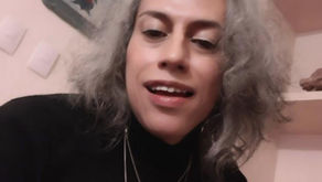 In Memoriam - Laura Weinstein