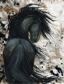horse Bihrle (7)